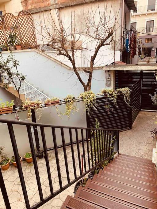 Villaer Location 3-floor With 6 Bedrooms *