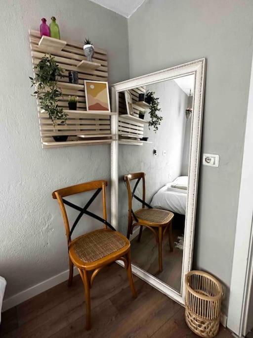 Location 3-floor With 6 Bedrooms Villaer Tiranë