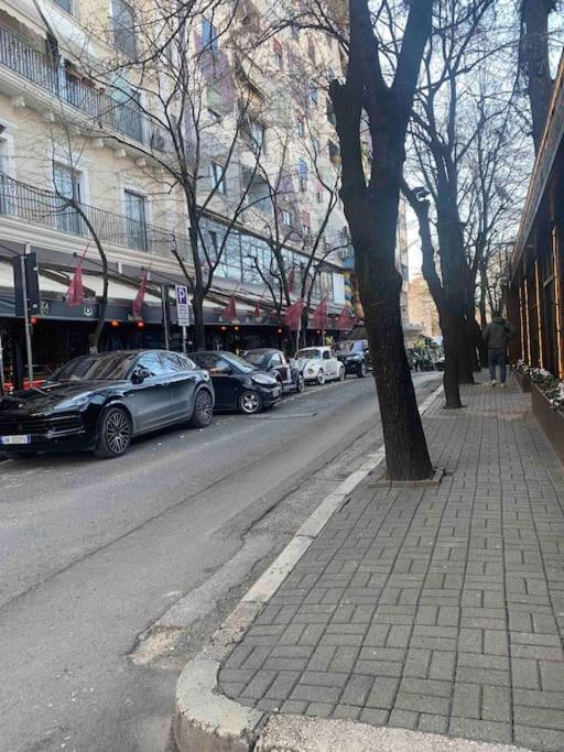 Villaer Location 3-floor With 6 Bedrooms *